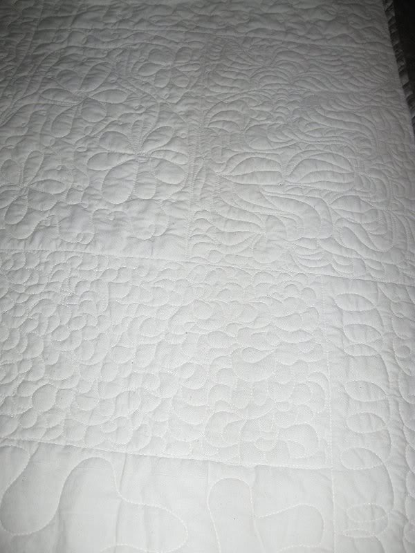 practice quilt 008