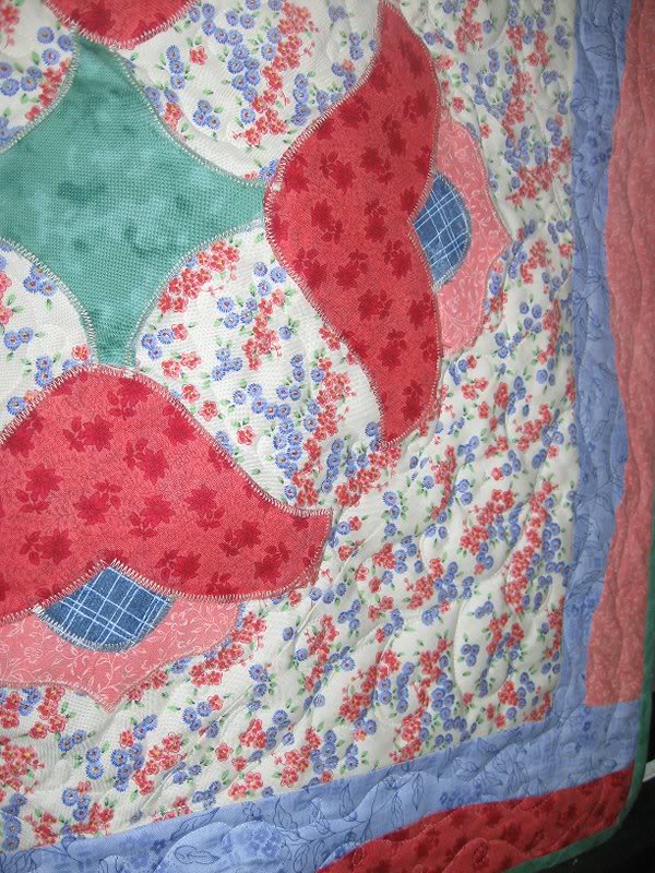 practice quilt 010