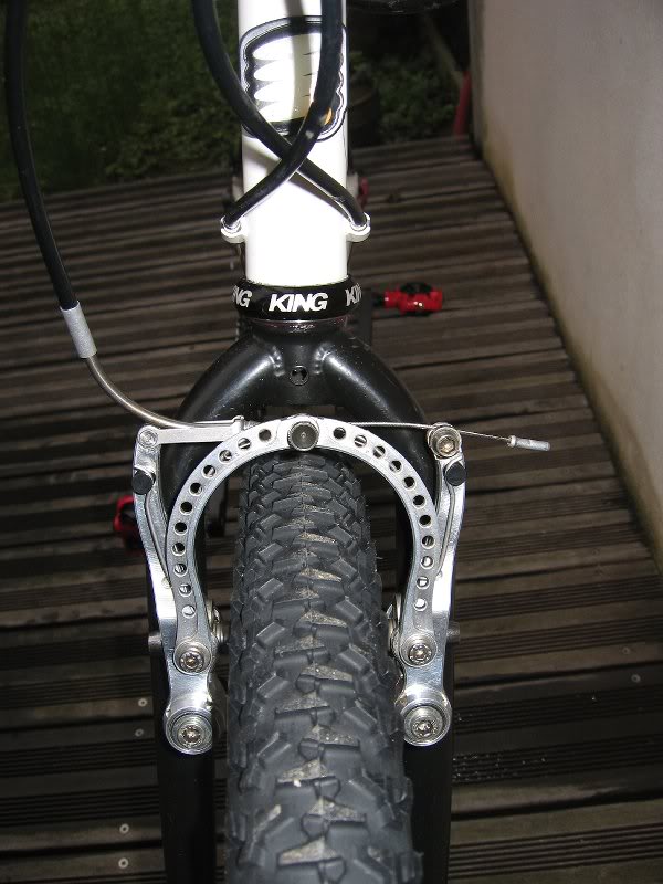 sunn exact columbus 99 rigid 018