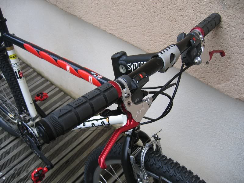 sunn exact columbus 99 rigid 022