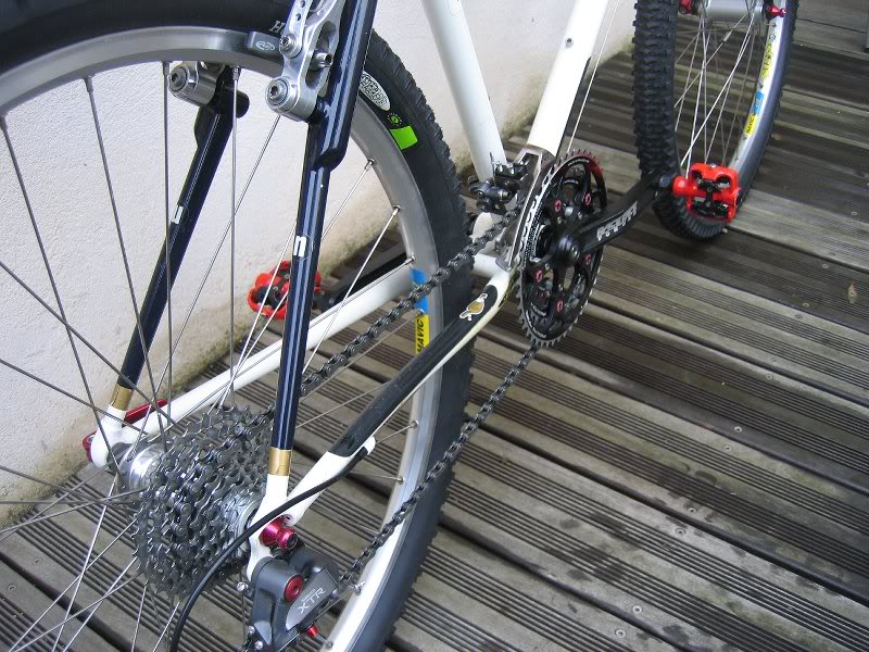 sunn exact columbus 99 rigid 024