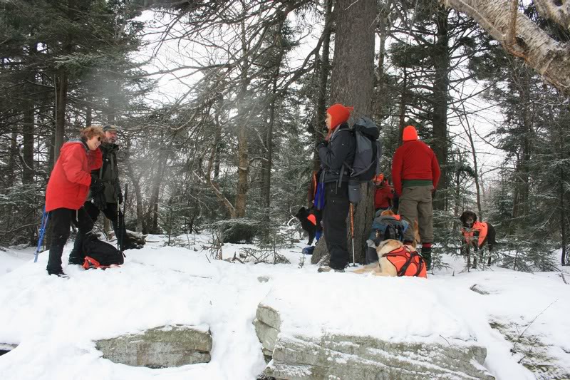 09-CHATTING AT THE TOP