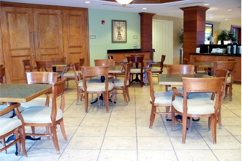 Too late for breakfast-we ate Delta peanuts