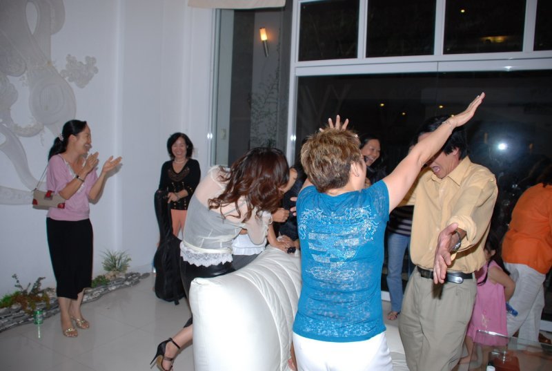 106834023.bIXb5 Grdtancong