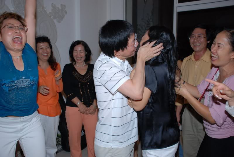 106834189_rH6K0 ykokissss