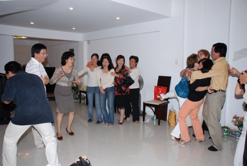 106841034.jpGWF xGOlato