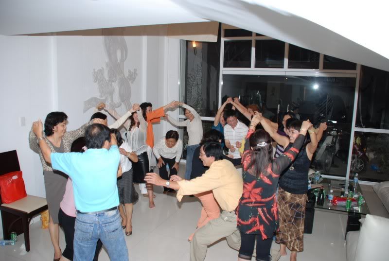 106841101.FN3uN EjFchoi