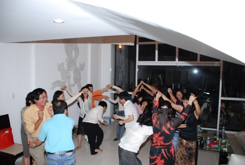 106841169.jPB8A Bf3h��