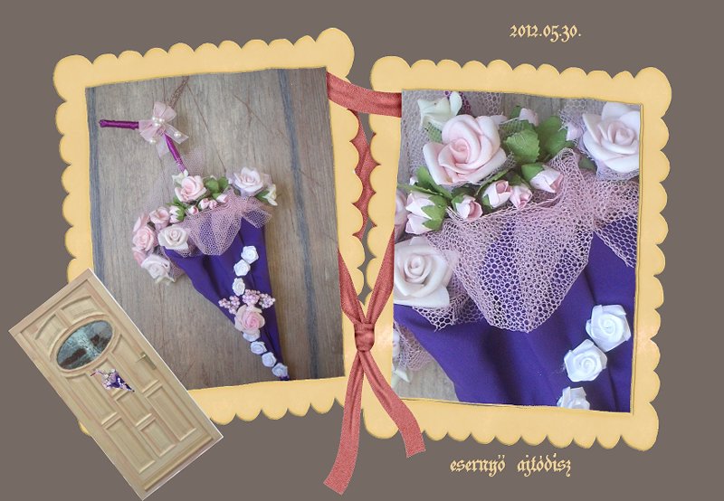 ajtodisz_umbrel ladoordeko