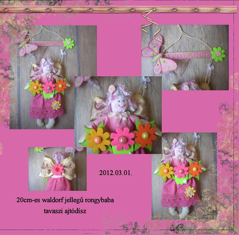 ajt��d��sz_tava szi waldorfjelleg�� baba