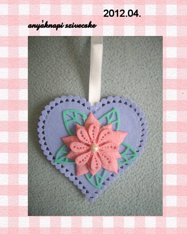 any��knapi szivecske