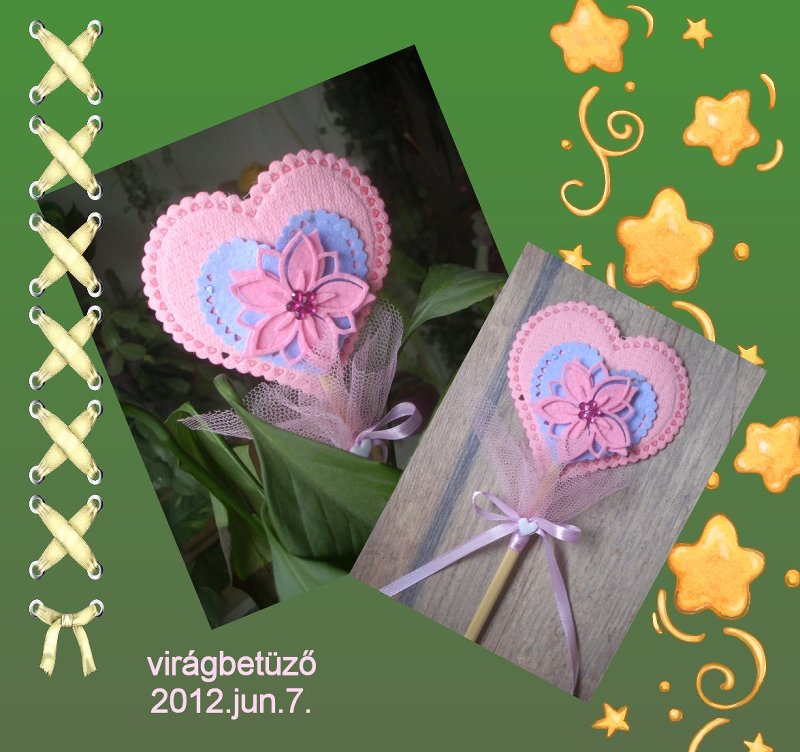 vir��gbet��z��2