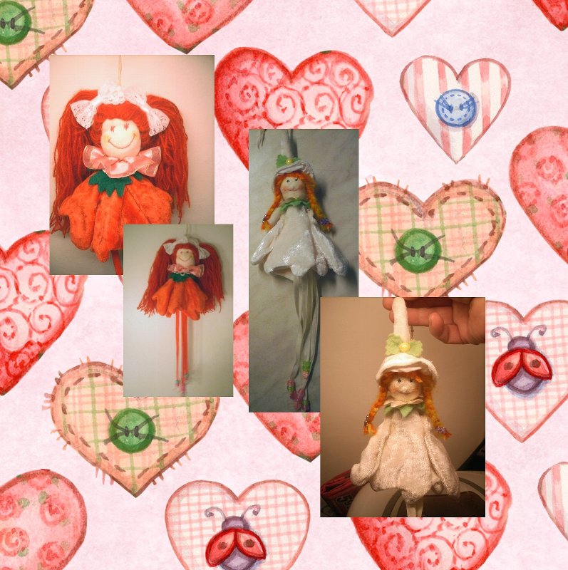 vir��gle��nyk�� k