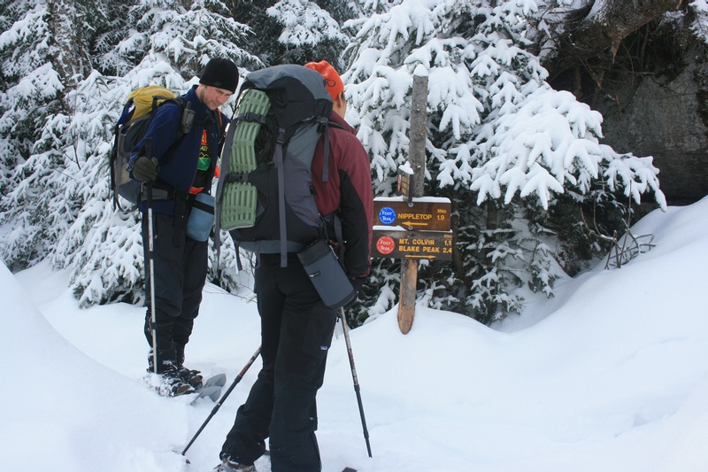 03-SIGNS ARE GETTING SHORT