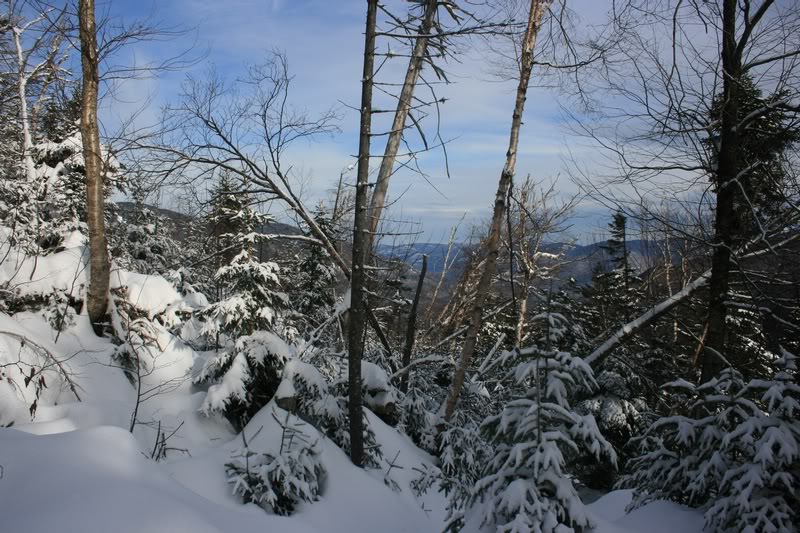 05-VIEW BACK TO THE VALLEY