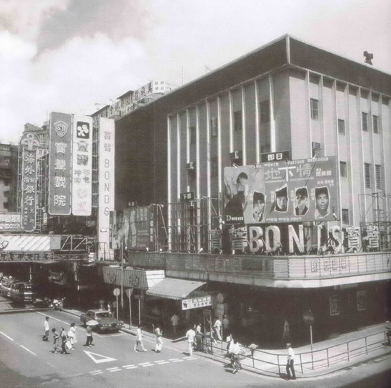 20070917_86b4d6 76cac0624c2416i wp0j9OaHXJN