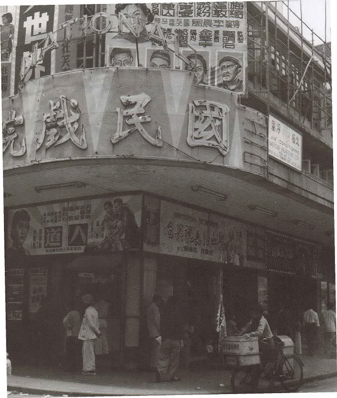 20070917_d8623d 0c44a85797c4335 q2ktoJ8zDJV