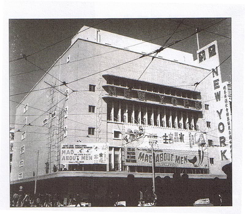 20070917_f1e3bf d808a8988a2d2bL LBh6NbCaCt7