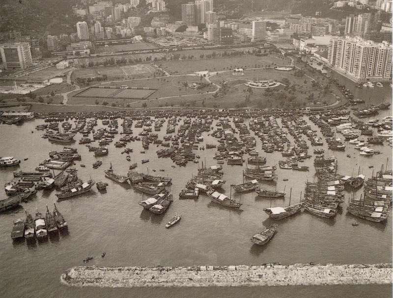 20080130_dc7eff 2fcc1ceb487ce0G 64ipB6MyN9x