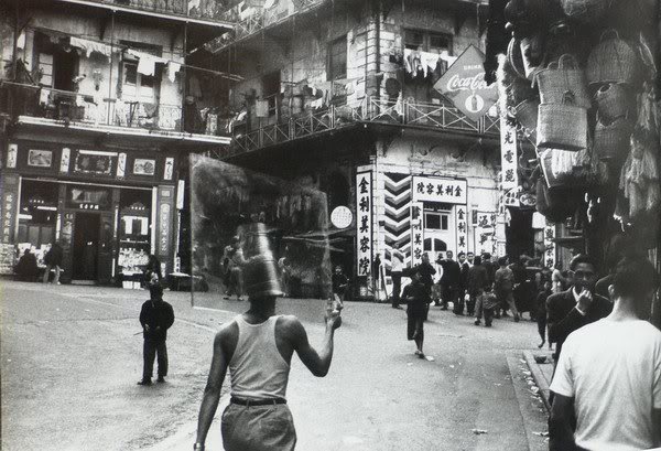 20080310_5b6e64 17d1255ab5e843U abt6VaZUvAC