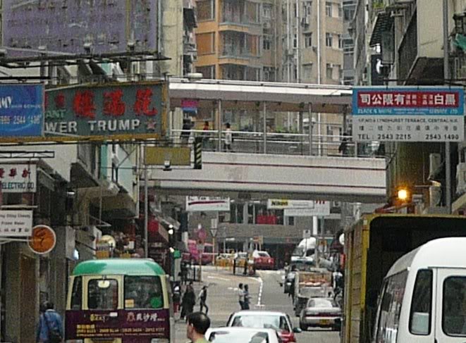 20080311_73410a b10016cfa83f9aS DvZj4jcVP40