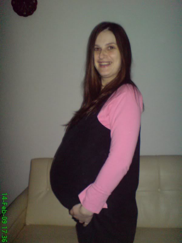 32+, burtica cu ghiocei