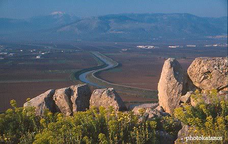 Fortification of Minyans