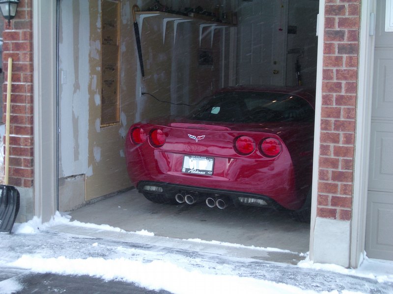 winter Z06_2