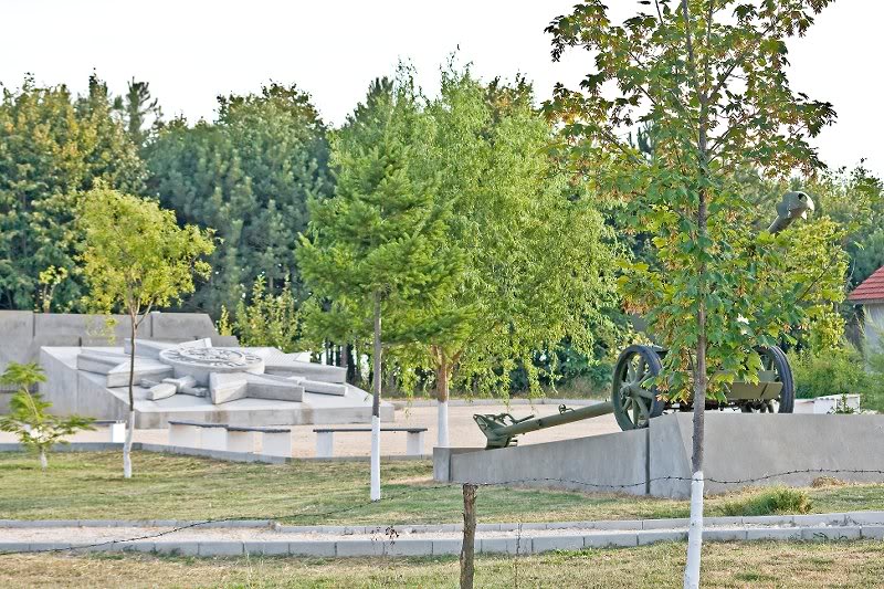 20080905_1701-w orking