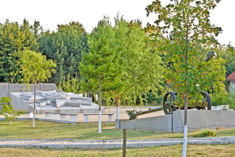 20080905_1702-w orking