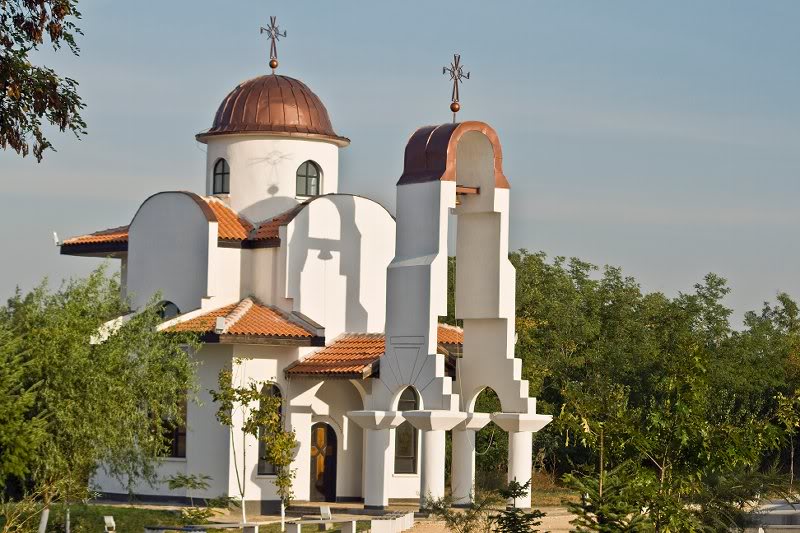 20080905_1709-w orking