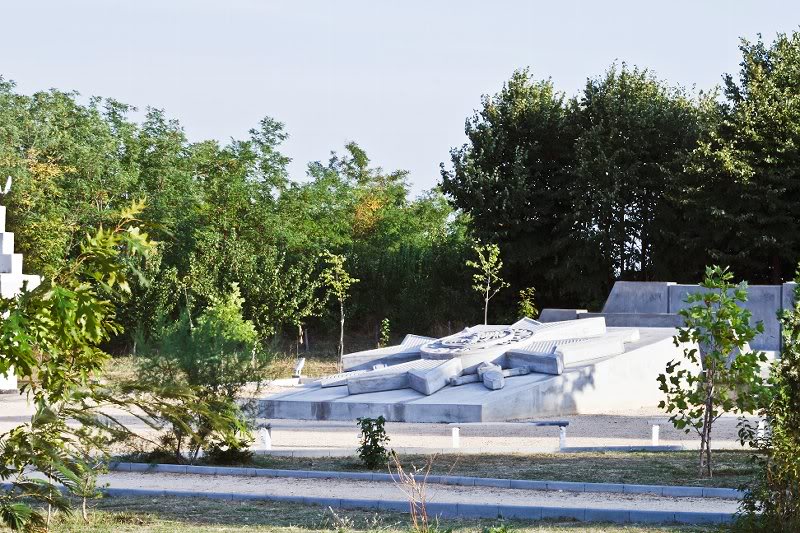 20080905_1713-w orking