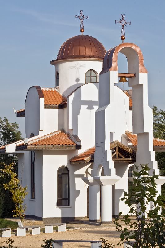 20080905_1718-w orking