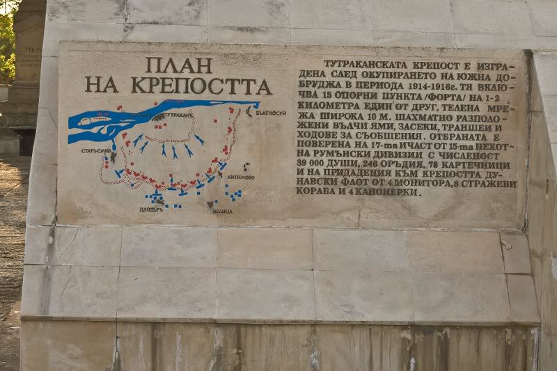 20080905_1720-w orking