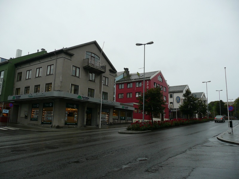wet kristiansund 2
