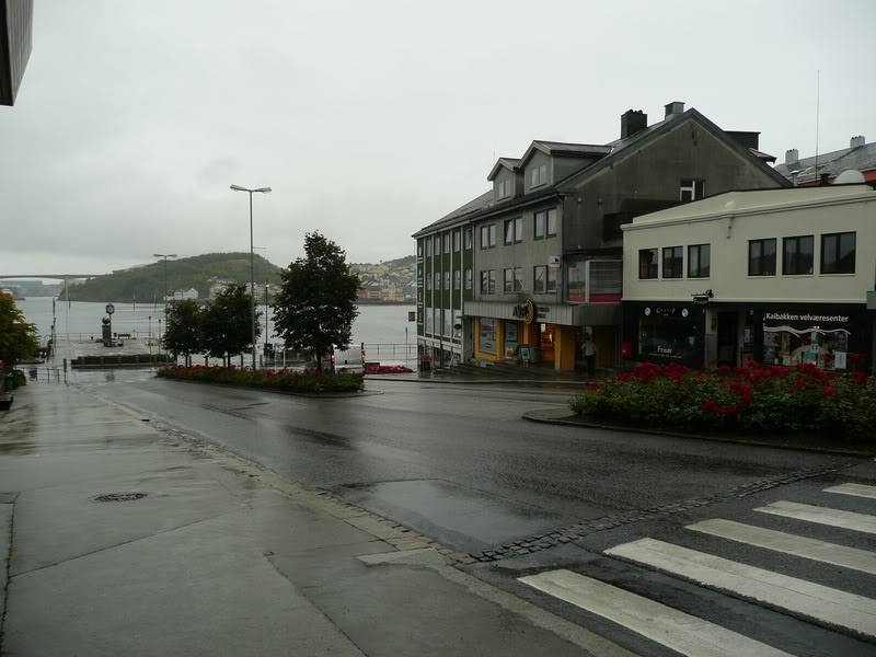 wet kristiansund 3