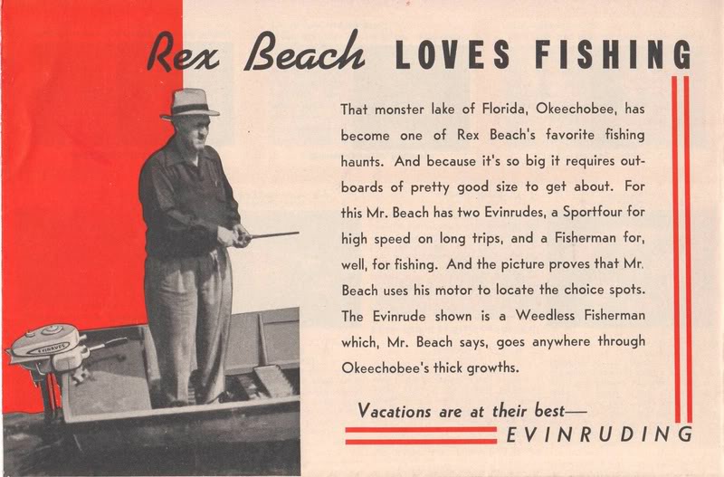 1938 - ELTO Brochure - Page 02