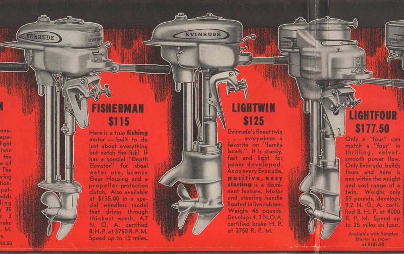 1938 - ELTO Brochure - Page 05