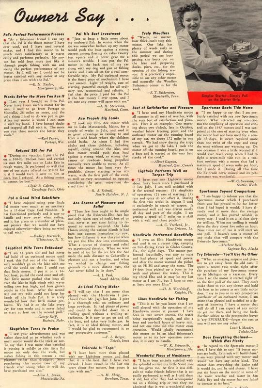 1938 - ELTO Brochure - Page 07