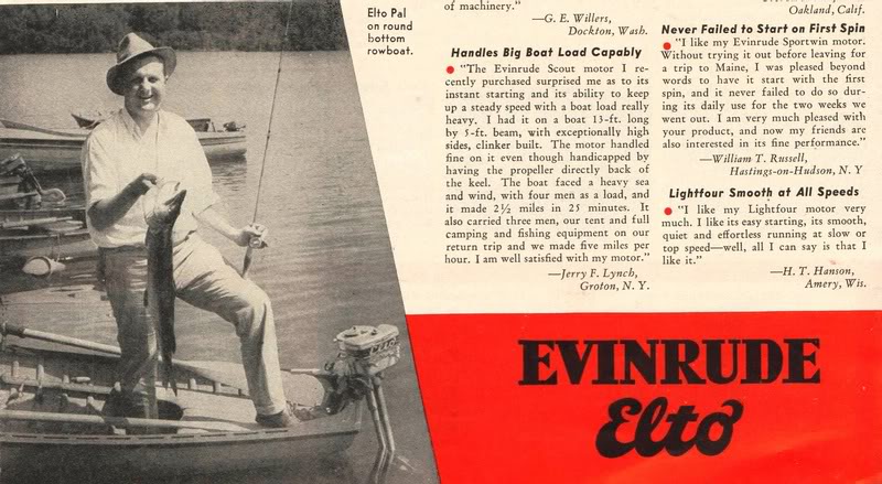 1938 - ELTO Brochure - Page 08