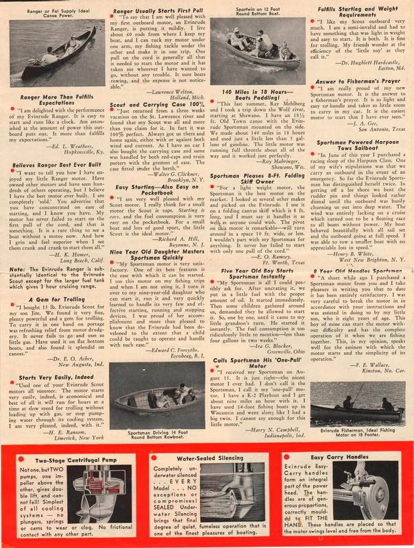 1938 - ELTO Brochure - Page 09