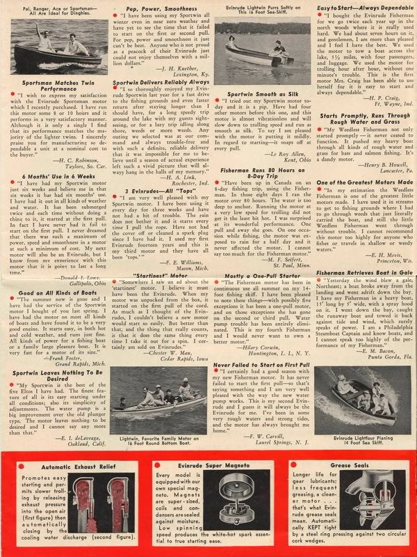 1938 - ELTO Brochure - Page 10