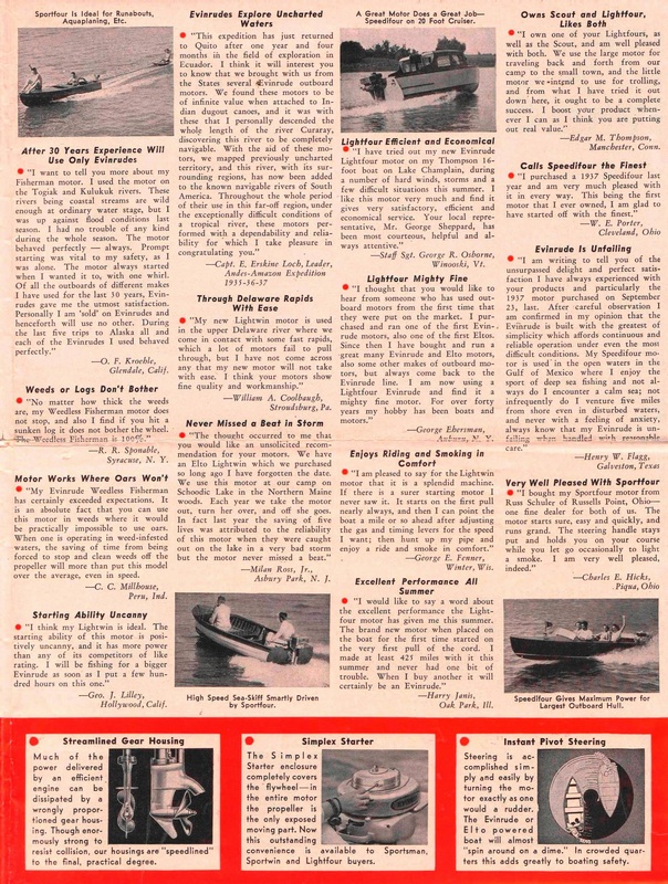 1938 - ELTO Brochure - Page 11