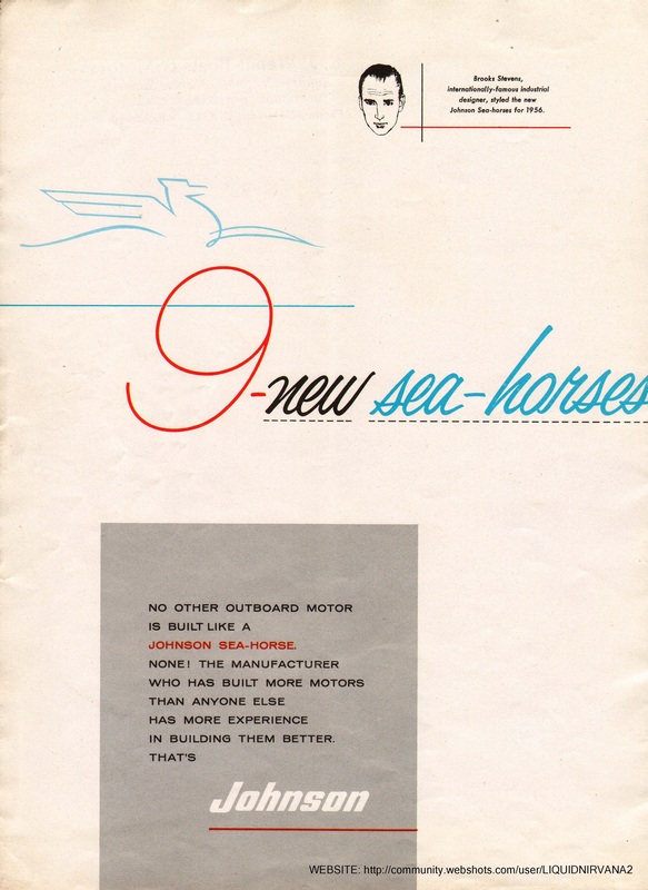 1956 - JOHNSON Outboards_Page_ 02