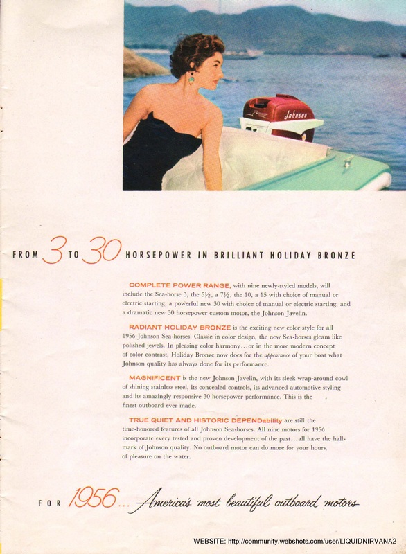 1956 - JOHNSON Outboards_Page_ 03