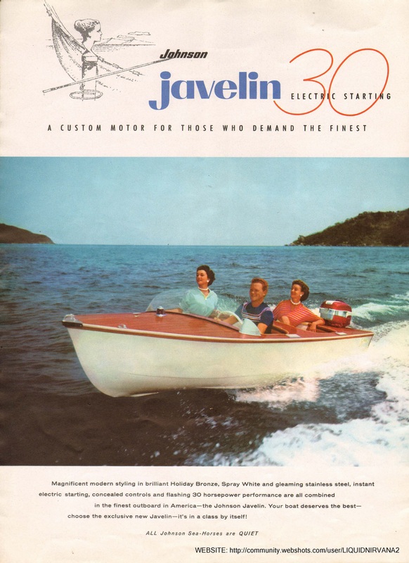 1956 - JOHNSON Outboards_Page_ 04