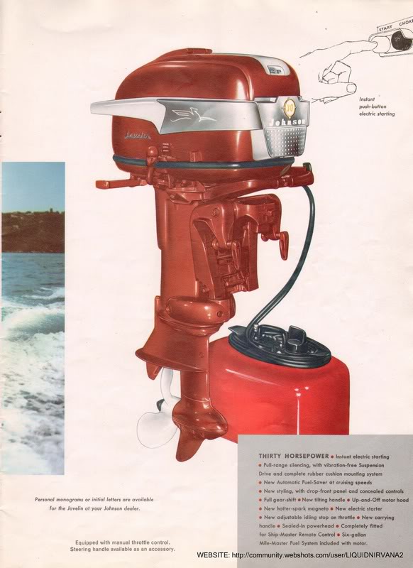 1956 - JOHNSON Outboards_Page_ 05