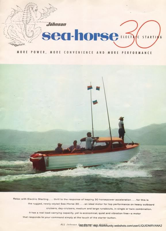 1956 - JOHNSON Outboards_Page_ 06