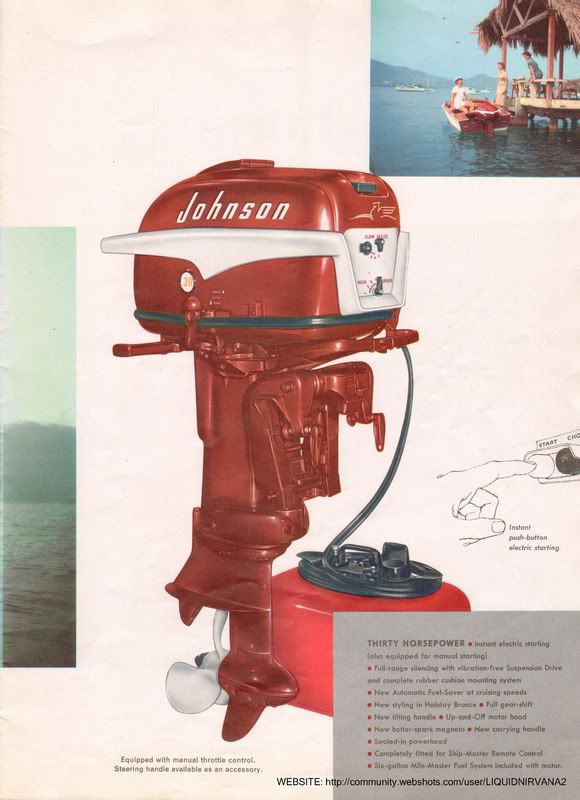 1956 - JOHNSON Outboards_Page_ 07