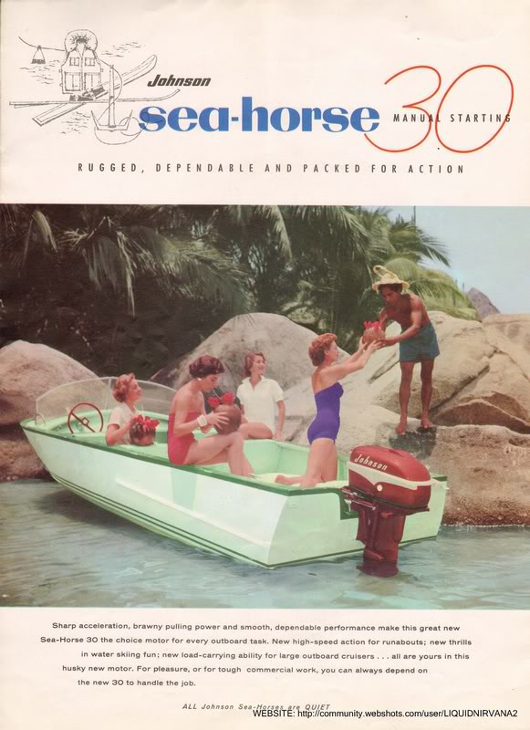 1956 - JOHNSON Outboards_Page_ 08